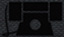 聯(lián)系電話(huà)